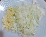 Foto langkah ke 2 dari resep Chicken Grilled.