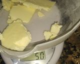 Foto del paso 3 de la receta: Mí receta de rosquitas DELICIOSAS