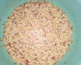 A picture of step 2 of Santana.