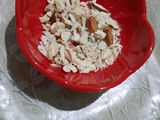 रबडी (Rabdi Recipe In Marathi)