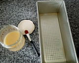 Foto del paso 6 de la receta: Desmoldante para nuestros moldes