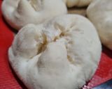 Foto del paso 5 de la receta: Cubanitos ❤️