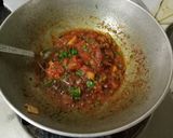 ટામેટા ની ચટણી (Tomato Chutney Recipe In Gujarati) રેસીપી સ્ટેપ4ફોટો