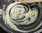 Foto del paso 8 de la receta: Moussaka vegana