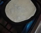 Foto del paso 5 de la receta: Masa para tacos padrisimos