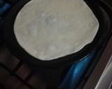 Foto del paso 5 de la receta: Masa para tacos padrisimos