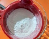મેજીકસ કૂકીઝ આઈસ્ક્રીમ (cookies icecream recipe in gujrati) રેસીપી સ્ટેપ1ફોટો