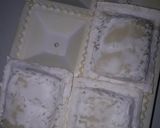 Foto del paso 3 de la receta: Raviolones de verdura pollo y ricotta
