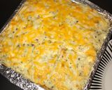 Foto langkah ke 14 dari resep Lasagna.