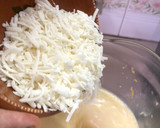 Foto del paso 1 de la receta: Pay de Limón y Coco a la Sonorense