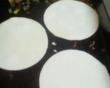 Foto del paso 10 de la receta: Fajitas a la plancheta
