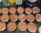 Foto langkah ke 6 dari resep Milo x Oreo Pudding.