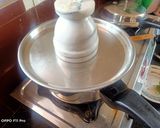 திண்டுக்கல் மட்டன் பிரியாணி ரெசிபி ஸ்டேப் 12 புகைப்படம்