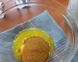 Foto del paso 2 de la receta: Galletas de Chocolate