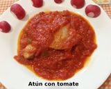 Foto del paso 7 de la receta: Gambas y mejillones al ajillo Exprés