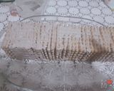صورة لخطوة 2 من وصفة قالب الكراميل