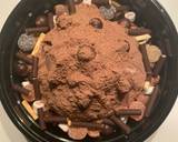 บิงซู วิธีทำสูตร 6 รูป