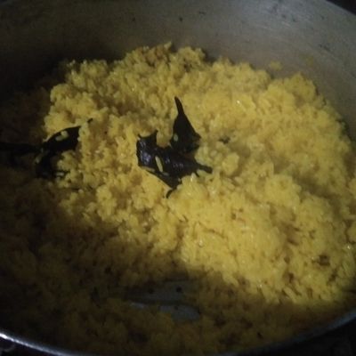 Langkah 1