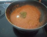 પનીર બટર મસાલા (Paneer Butter Masala Recipe In Gujarati) રેસીપી સ્ટેપ3ફોટો