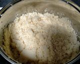 Une image de l'étape 6 de Couscous.