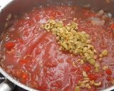 Foto del paso 4 de la receta: Solomillo de cerdo al vino