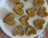 Chicken tikka shami kababs recipe step 2 photo