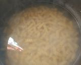 Foto del paso 5 de la receta: Salsa pastu (para Pastas)