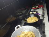 Nasi goreng