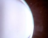 عکس مرحله 4 از دستور شیر کاکائو کارخونه ای