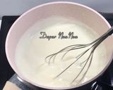 Foto langkah ke 2 dari resep Durian Tart.