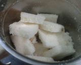 ब्रेड 65 (Bread 65 recipe in hindi) रेसिपी चरण 3 फोटो