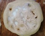 Foto del paso 5 de la receta: Pan de muerto