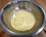 Foto del paso 11 de la receta Donuts caseros al horno!