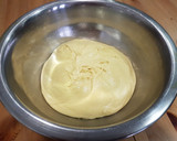 Foto del paso 11 de la receta: Donuts caseros al horno!