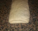 Foto del paso 3 de la receta: Tortitas rubias