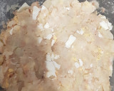 Foto del paso 3 de la receta: Pastel de patata