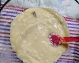 Foto del paso 6 de la receta: Crema pastelera