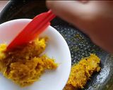 Foto langkah ke 4 dari resep Ayam Goreng Lengkuas / Laos.