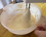 Foto langkah ke 1 dari resep Roti Baso Ayam.