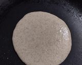 Foto del paso 4 de la receta: Pancakes saludables