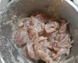 Chilli Chicken recipe step 1 photo