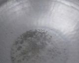 A picture of step 2 of Poha.