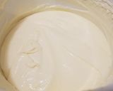 Koffeinmentes tiramisu recept fázis 4 fotója
