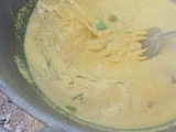 Gulai Tunjang
