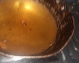 A picture of step 6 of Chakri Patakha Mathri.