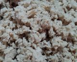 Foto del paso 3 de la receta: Soya hidrátala bien