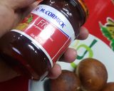 Foto del paso 5 de la receta: Berlinesas