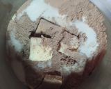Foto del paso 1 de la receta: Turrón de Quaker.