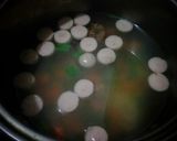 Foto langkah ke 5 dari resep Sop Ekonomis Tanpa MSG.