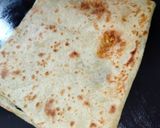 صورة لخطوة 5 من وصفة مسمن وسر طراوته